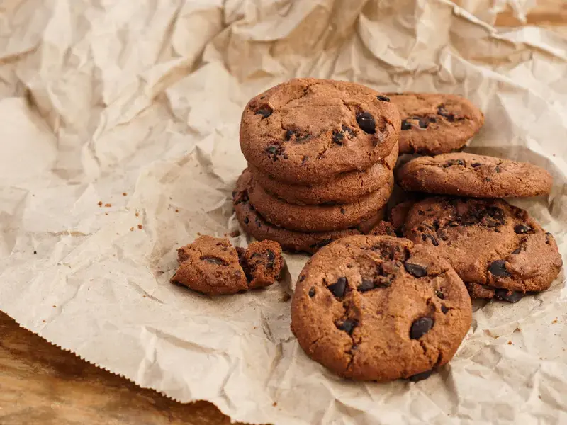 parchment-paper