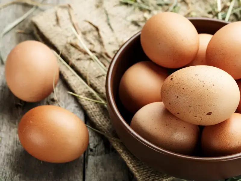 pasteurize-eggs-home