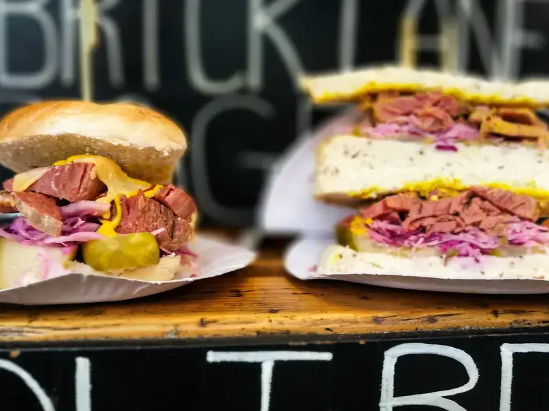 pastrami-vs-corned-beef