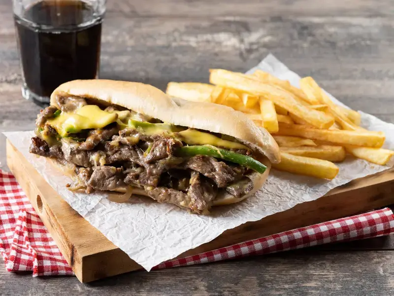 philly-cheesesteak-sandwich