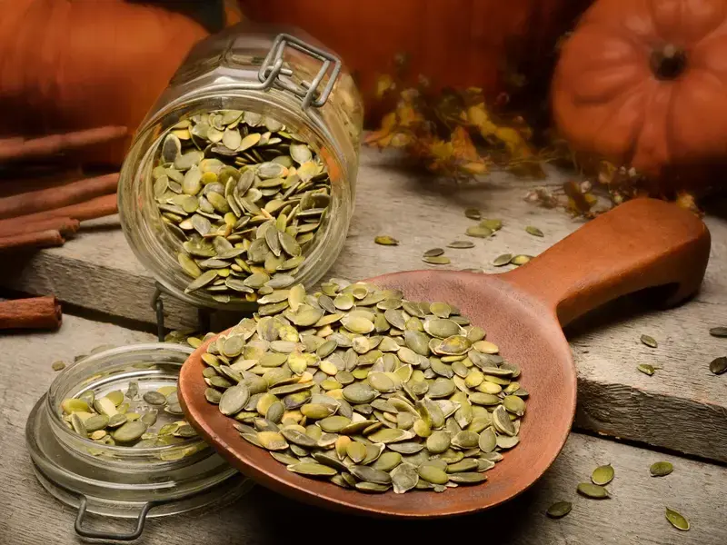 pumpkin-seeds-how-to-cook