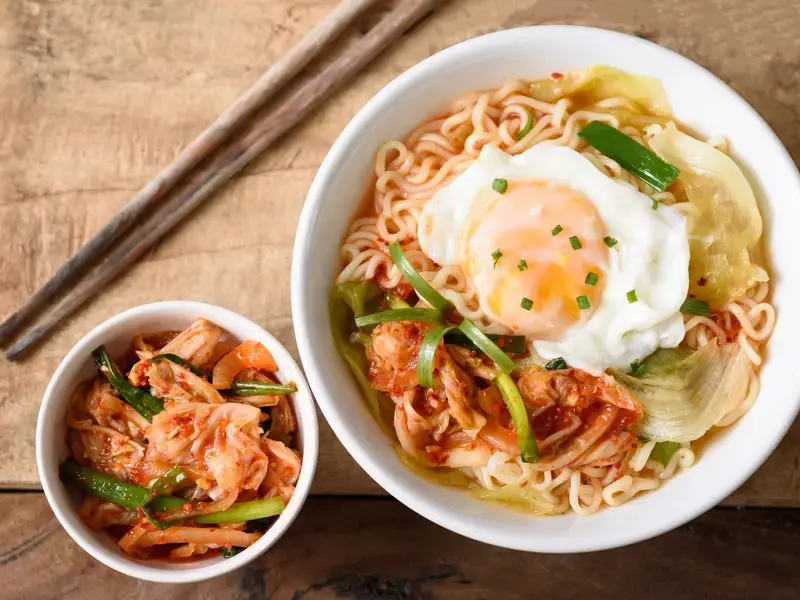 ramyeon-vs-ramen