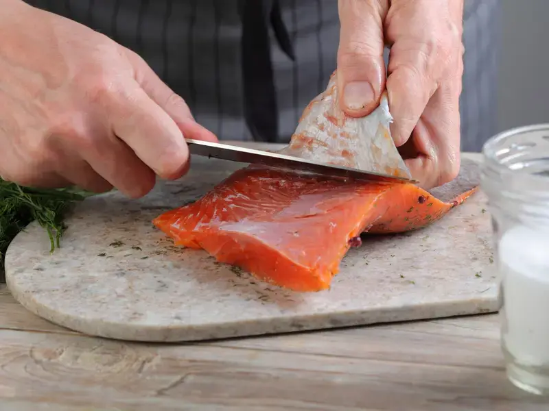 skin-salmon-fillet