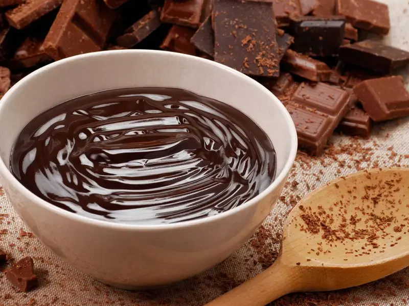 soft-mascarpone-ganache