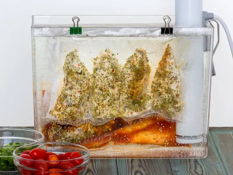 sous-vide-chicken-breast