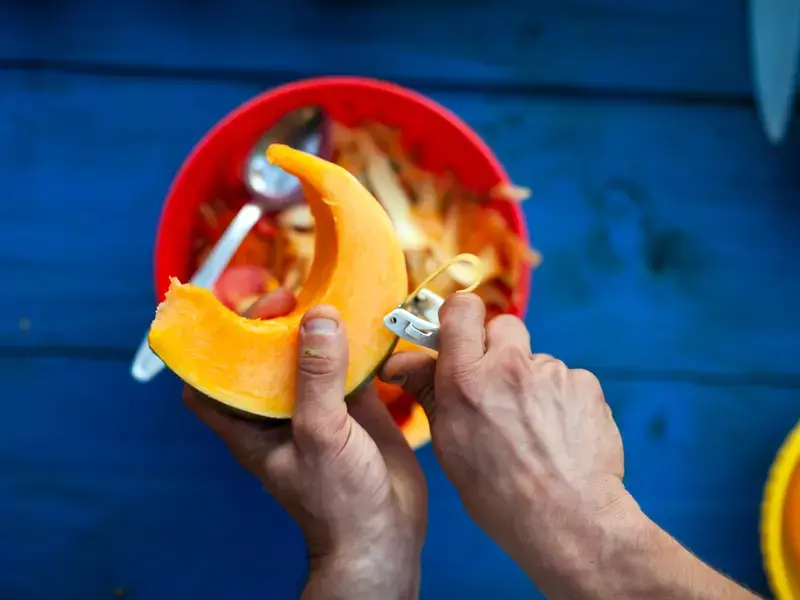 squash-peel