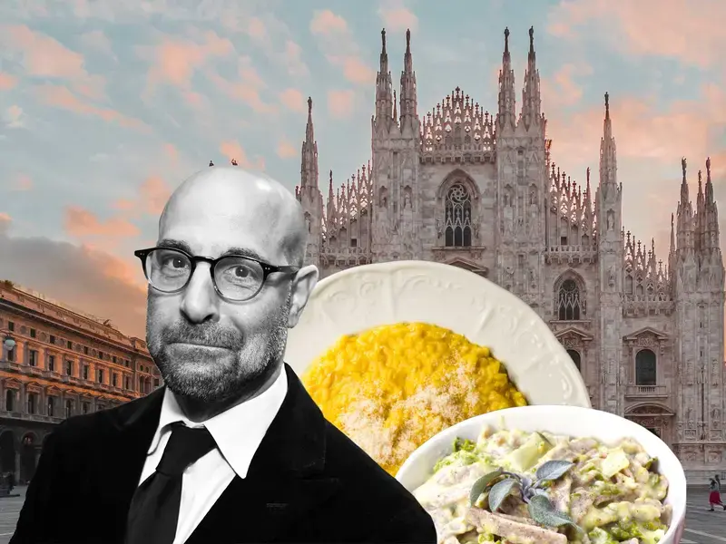 stanley_tucci_milan_food_tv_series_©istock_
