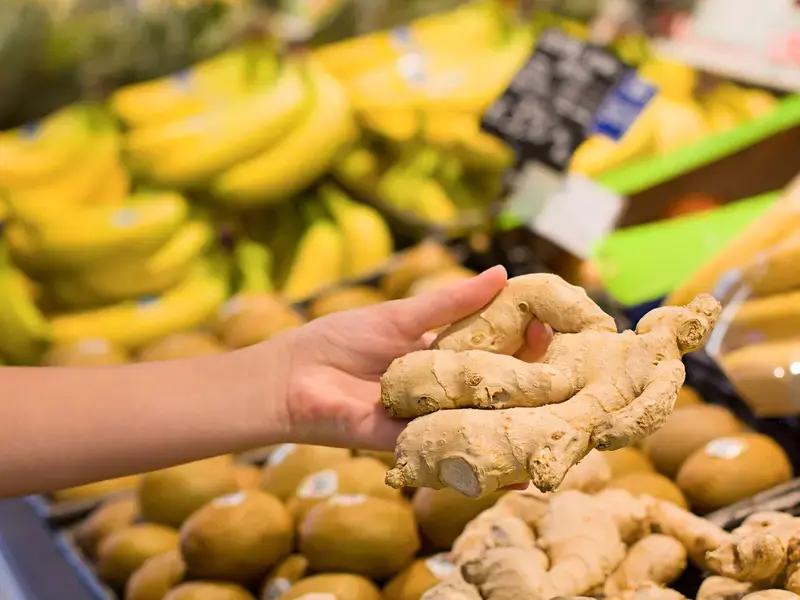 storing-ginger