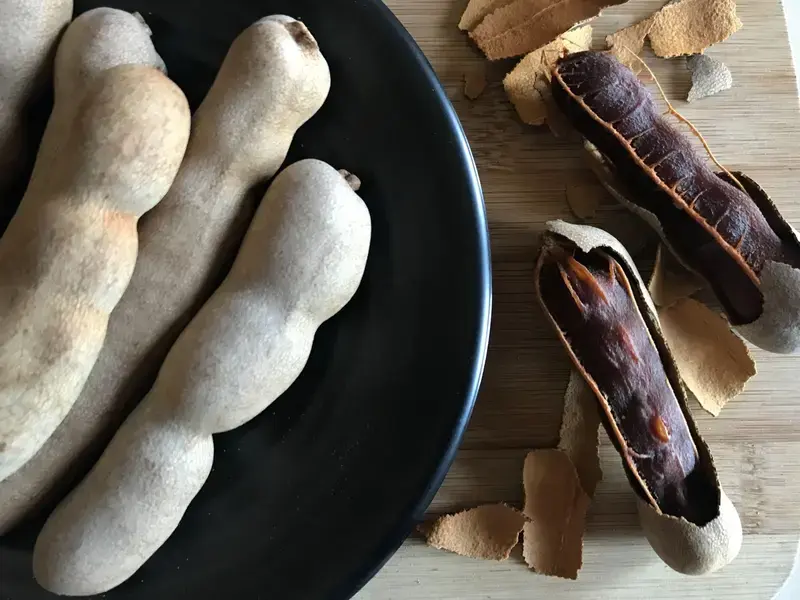 tamarind