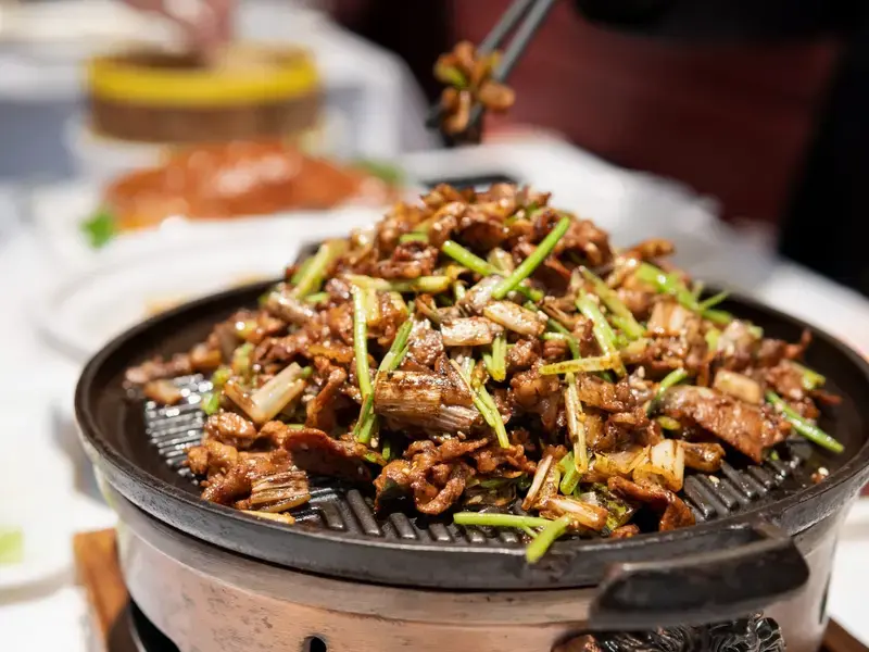 xinjiang-cumin-lamb