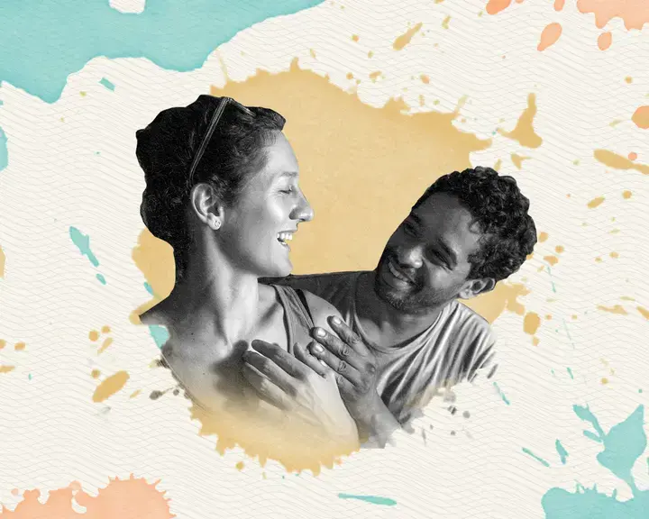 Freshly Squeezed_Fjölla &amp; Junayd