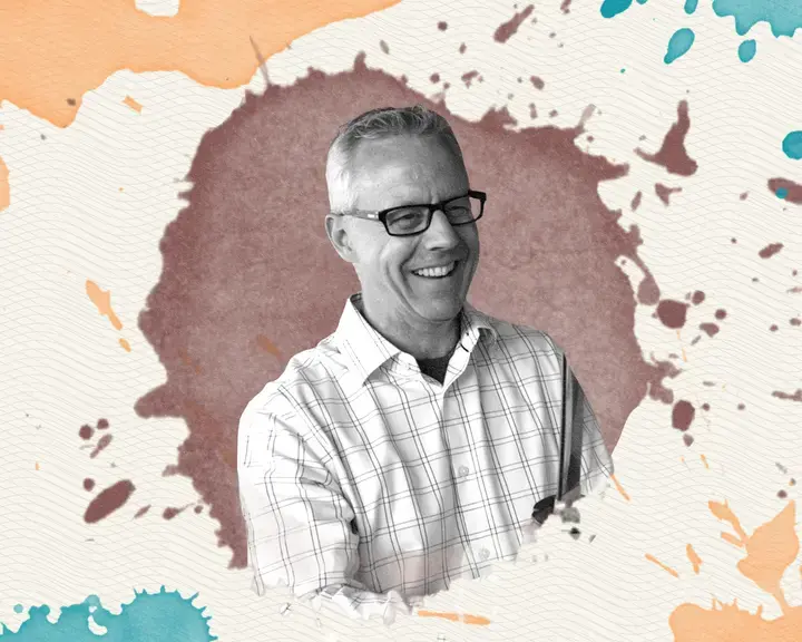 Freshly Squeezed_Bob Kramer