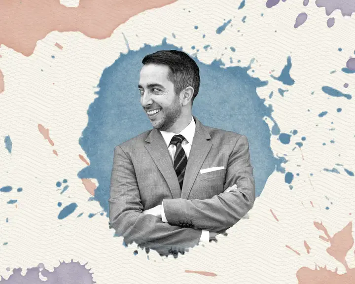 Freshly Squeezed_Brian Canlis