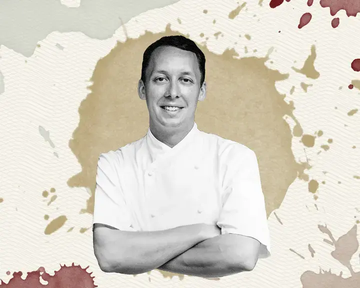 Freshly Squeezed_Calum Franklin