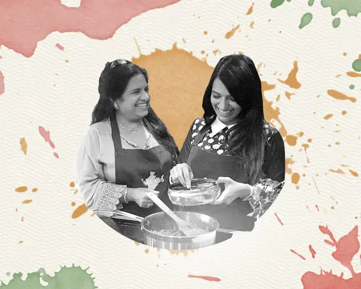 Freshly Squeezed_The Spice Club