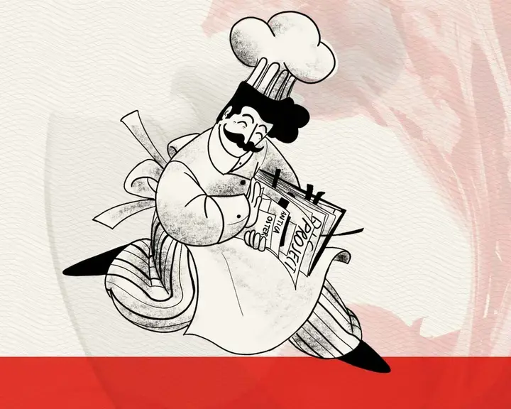 How to Reduce Burnout in Restaurants