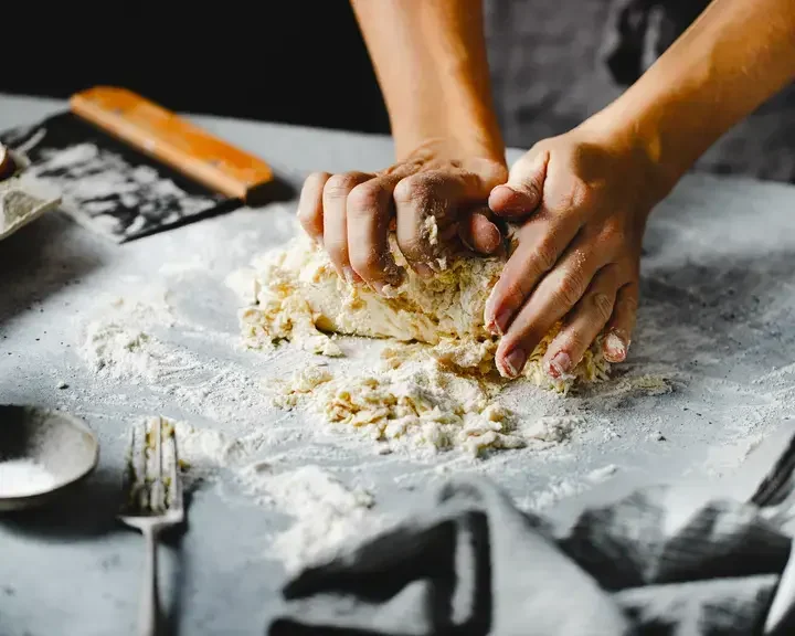 tagliatelle simili sisters
