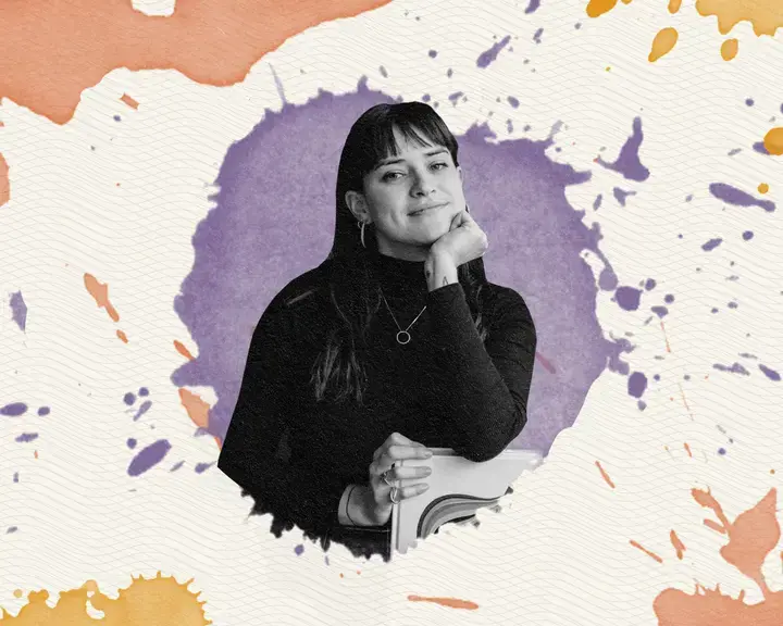 Freshly Squeezed podcast Belfrage