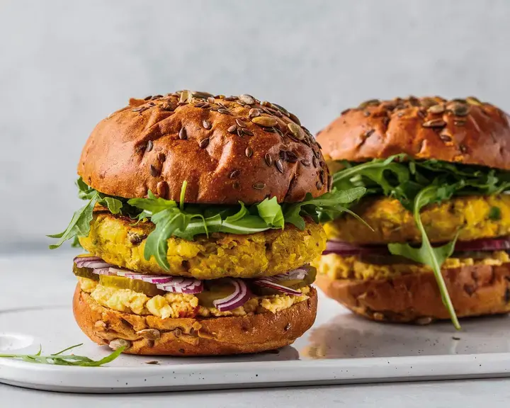 vegan_chickpeas