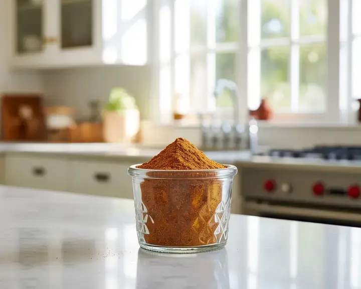 ras el hanout - Fine Dining Lovers