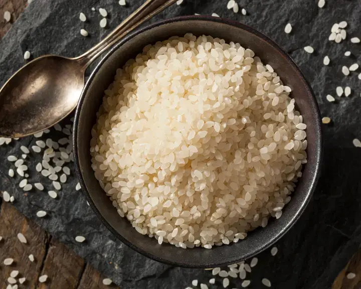 how to season sushi rice - Fine Dining Lovers