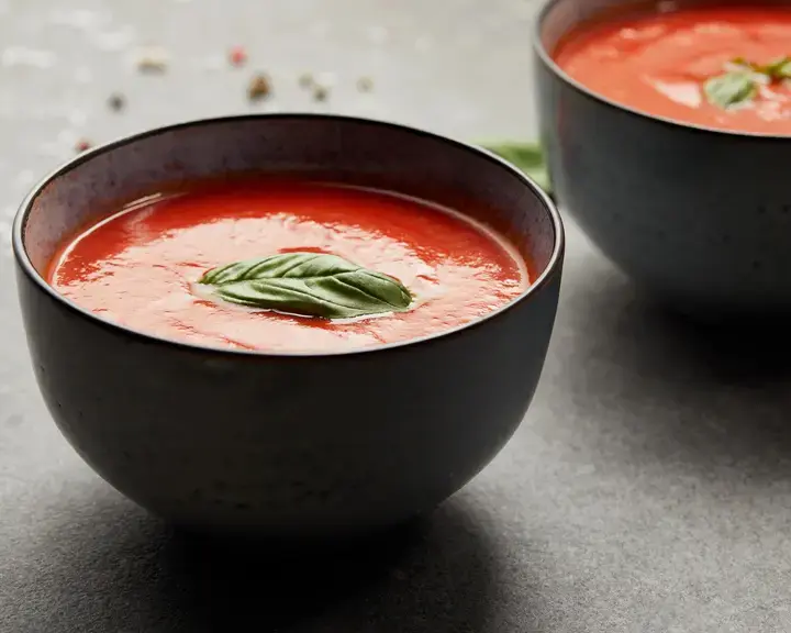 how to thicken soup - Fine Dining Lovers