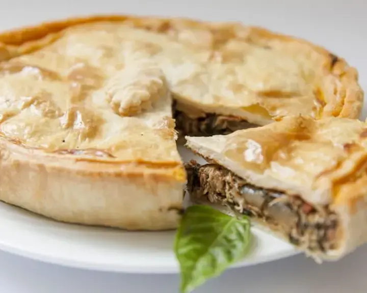 Original_13294_Maltese-Lampuki-Pie-TP