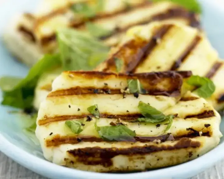 How To Cook Halloumi: Tips and Recipes Any Cheese Lover Will Like