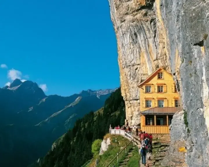 Original_1557_cliff.restaurant