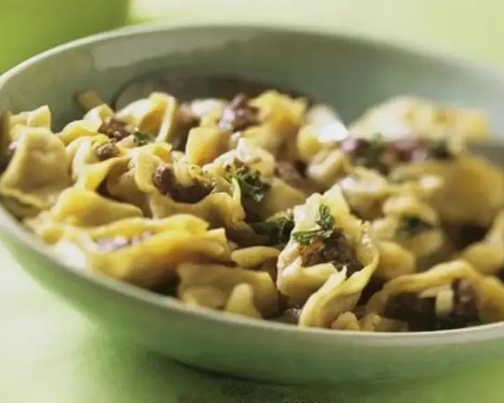 Armenian Cuisine: 8 Traditional Dishes To Help You Discover Armenian Food