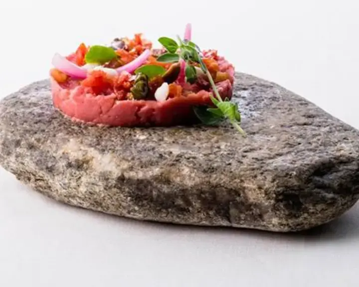 9 Best Restaurants in Verona, Italy
