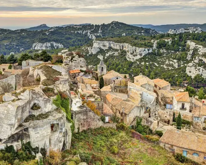 Original_5594_TP-st-remy-de-provence