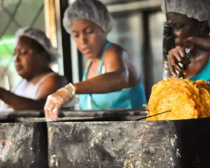 Original_6071_puerto-frituras-finedininglovers