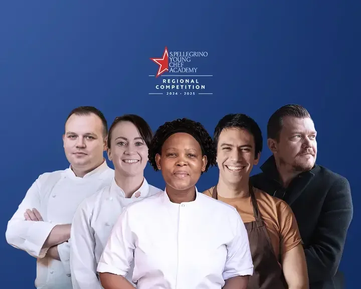 UK Local Jury SPYCA Competition 2024-25.