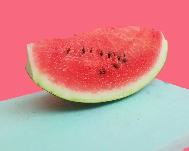 Photo Elena Koycheva |  Unsplash