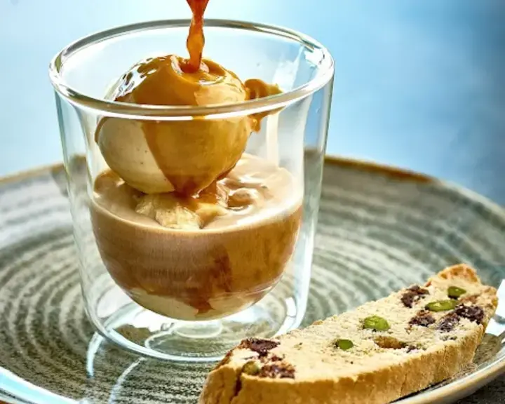 Appleton's Bar &amp; Restaurant