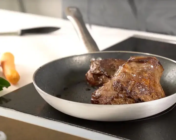 How to cook Beef Finedininglovers