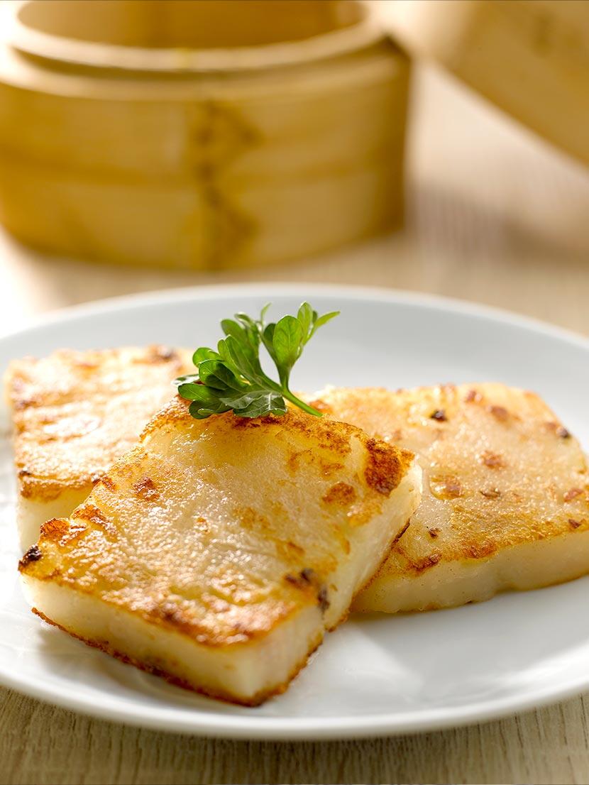 Cantonese Classics