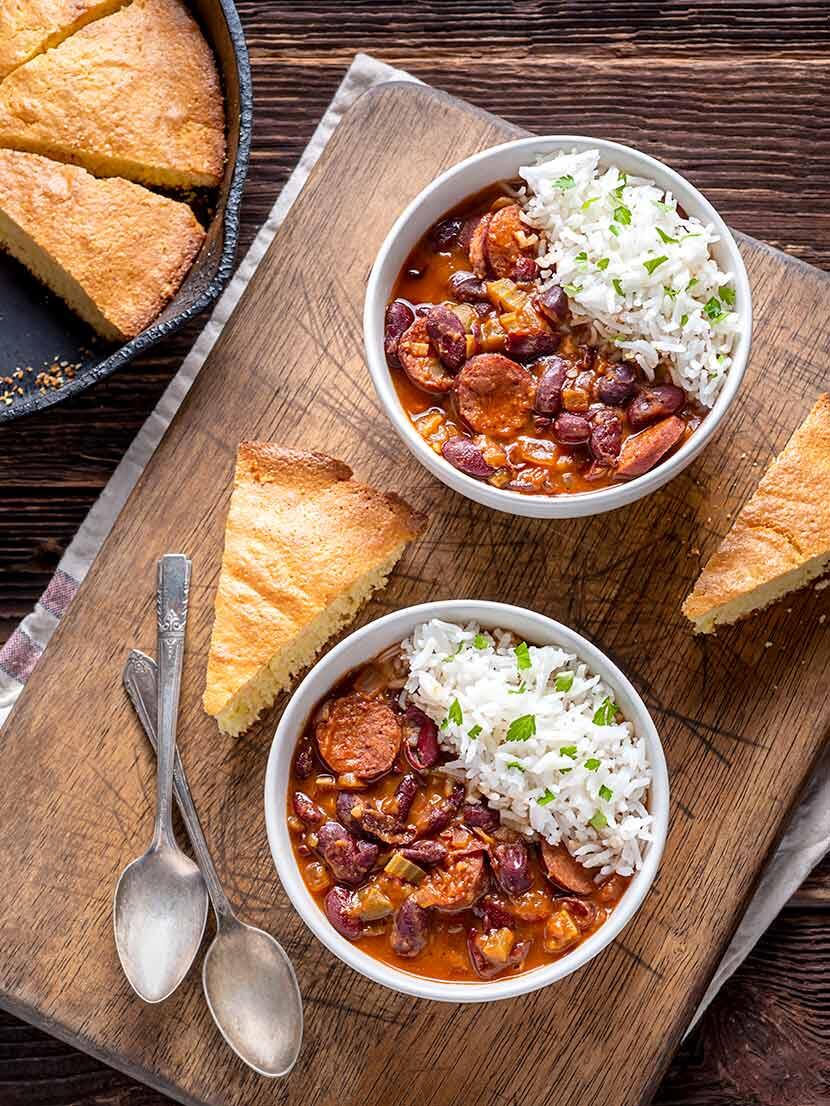 Creole Creations