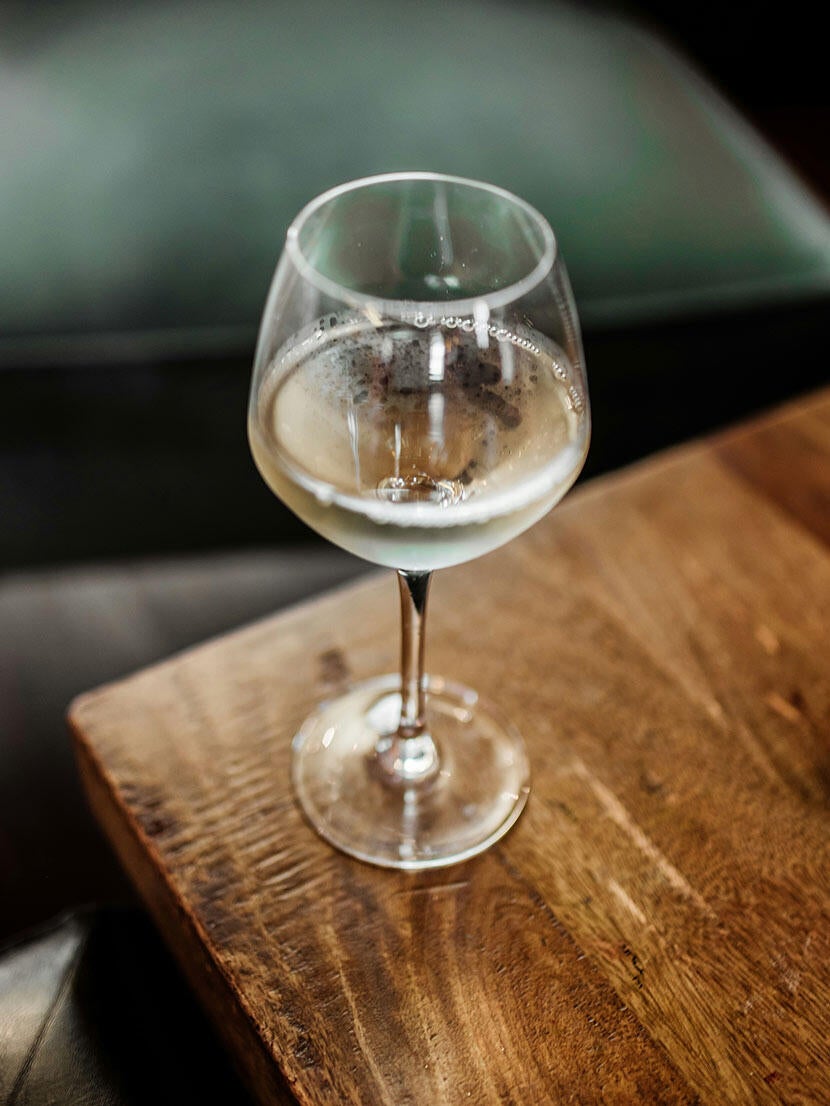 Wine