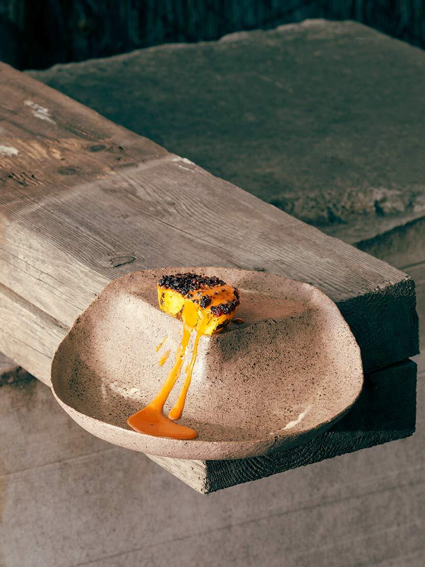 Artful Delights