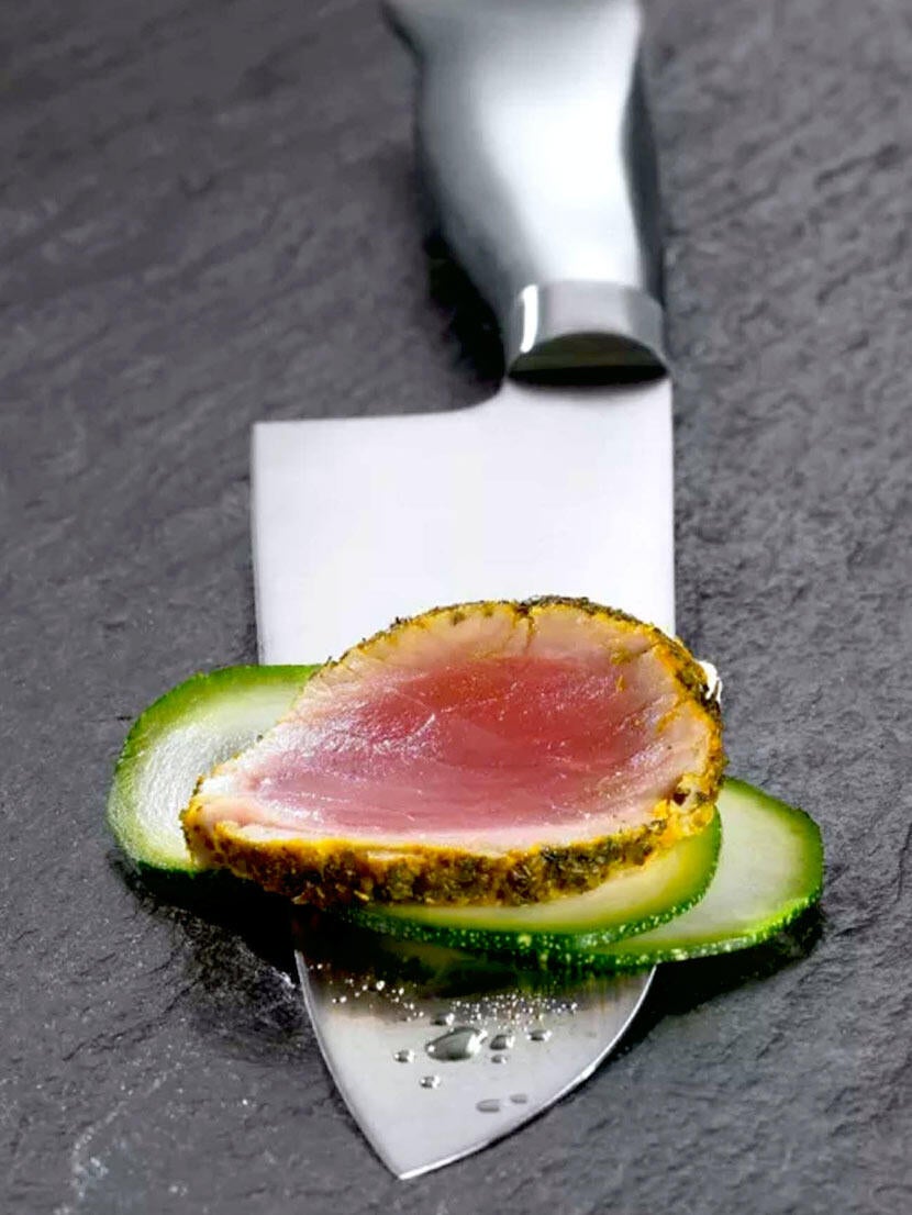 Must-Have Kitchen Tools