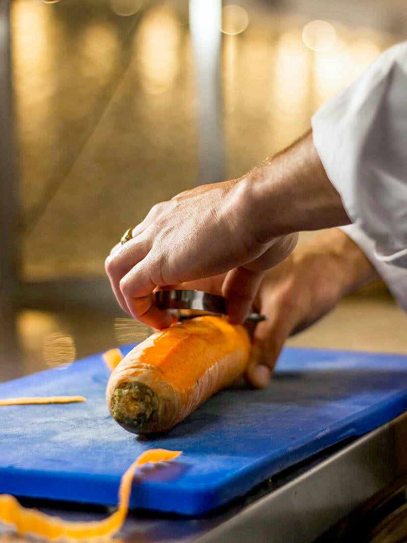 Must-Have Kitchen Tools