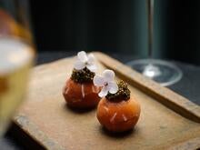 Aulis London