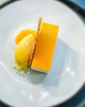 kitchenw8