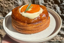 Cottonrake Bakery