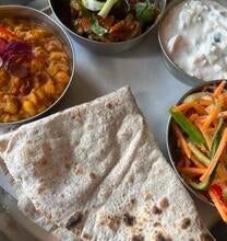Mother india
