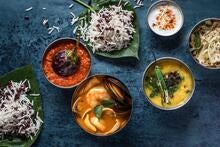 Thali
