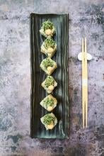 Dining SW3