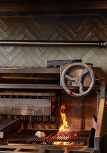Dorian Restaurant